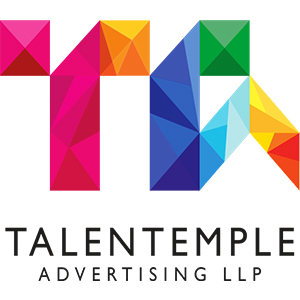 Talentemple Advertising LLP
