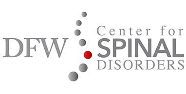 DFW Center For Spinal Disorders DFW Center For Spinal Disorders