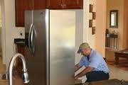 West Orange Appliance Repair