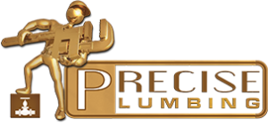 Precise Plumbing & Drain Services Precise Plumbing & Drain Services