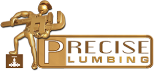 Precise Plumbing & Drain Services