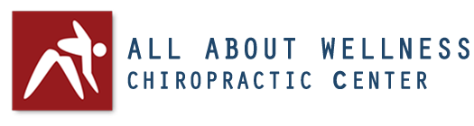 All About Wellness Chiropractic Center