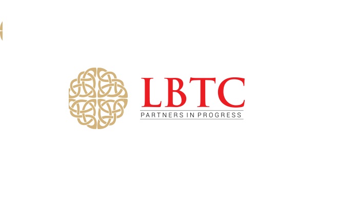 London Business Training and Consulting London Business Training and Consulting