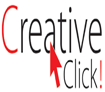 CreativeClick Social Media Agency