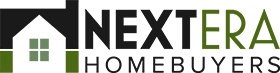 NextEra Homebuyers