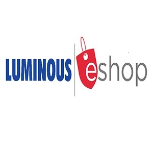 Luminous eShop