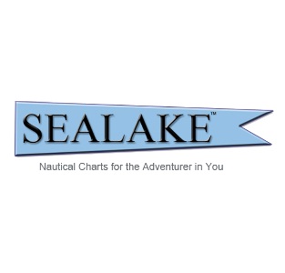 Sealake Products