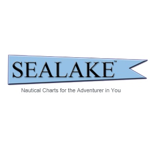 Sealake Products Sealake Products