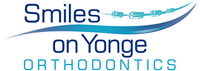 Smiles On Yonge Orthodontics