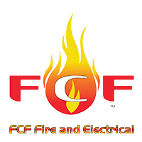 FCF Fire & Electrical