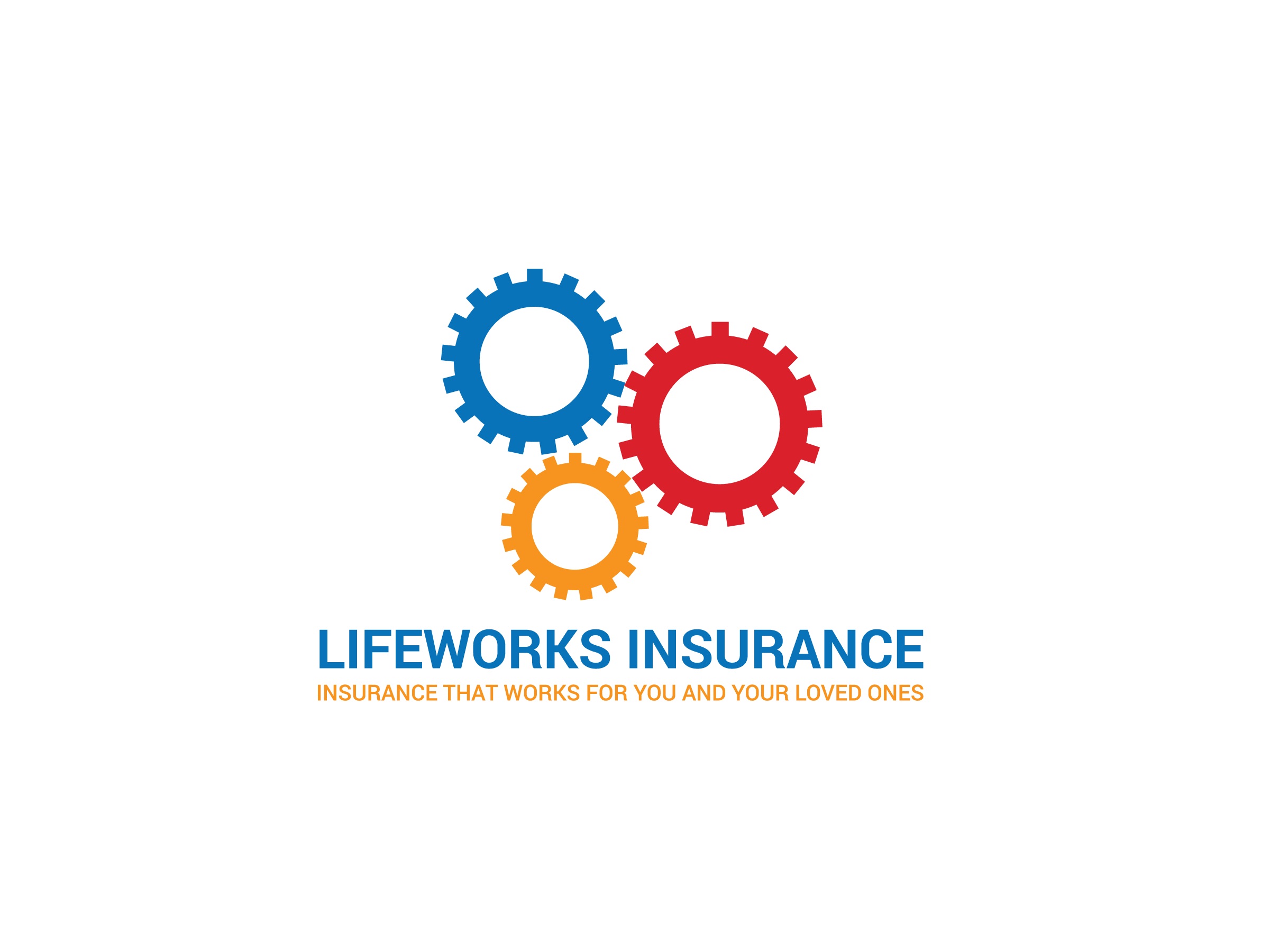 Lifeworks Insurance