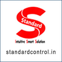 Standard Control Panel Private Limited