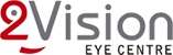 2Vision Eye Centre