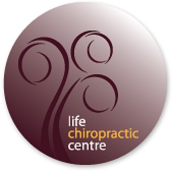 Life Chiropractic Centre