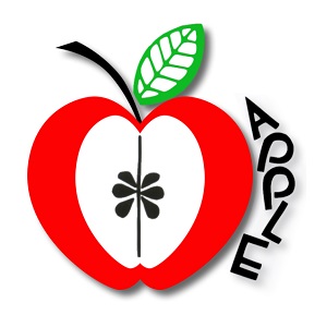 Apple Montessori Schools - Cliffside Park Apple Montessori Schools - Cliffside Park