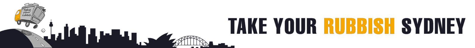 Take Your Rubbish Sydney pty Ltd Take Your Rubbish Sydney pty Ltd