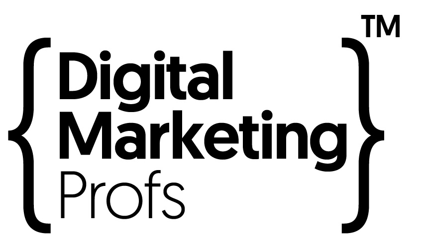 Digital Marketing Profs