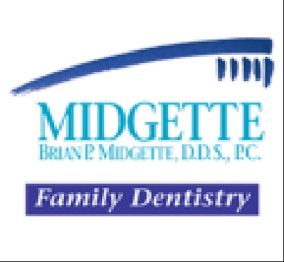 Midgette Family Dentistry