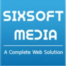 Website Development Company-SIXSOFTMEDIA