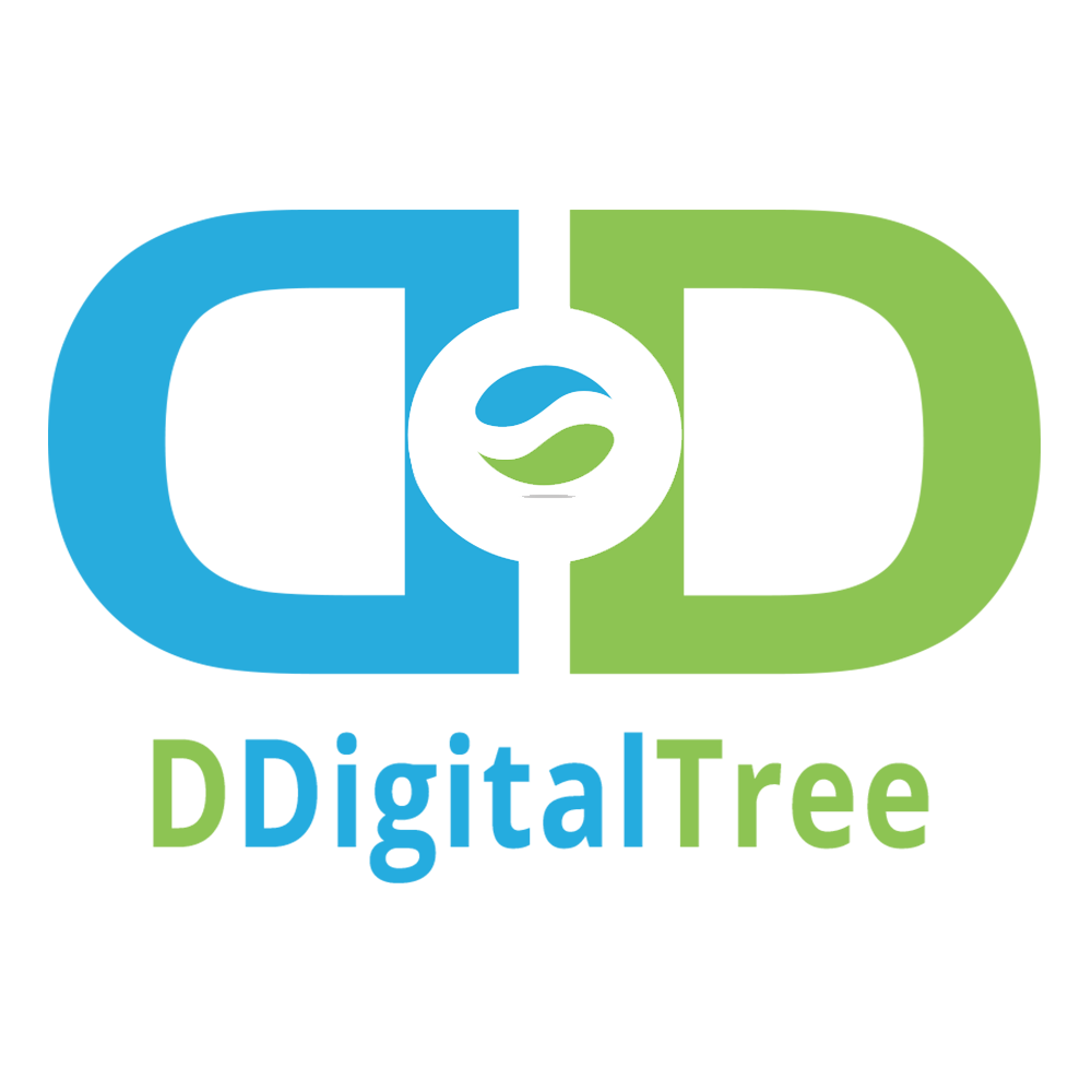 DDigitalTree