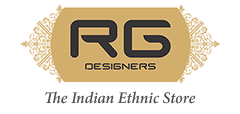 RG Designers