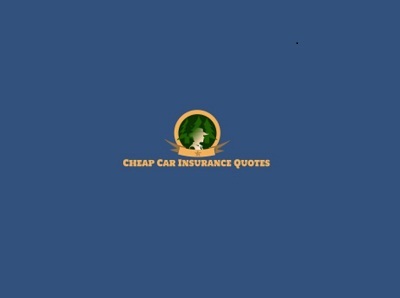 Cheap Car Insurance Fort Worth Texas Cheap Car Insurance Fort Worth Texas