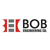 BOB Engineering BOB Engineering