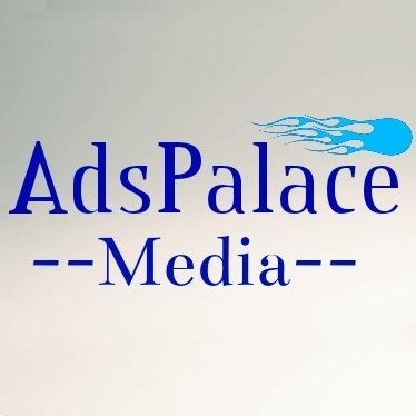 AdsPalace Media AdsPalace Media