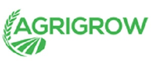 Agrigrow