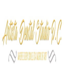 Artista Dental Studio, Dr. Joseph Manfredi DDS Artista Dental Studio, Dr. Joseph Manfredi DDS