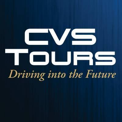 CVS Tours