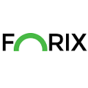 Forix Commerce