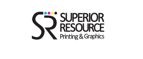 Superior Resource Printing & Graphics