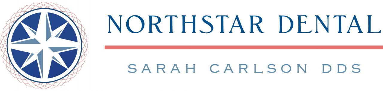 Northstar Dental