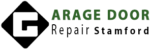 Garage Door Repair Stamford