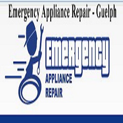 Emergency Appliance Repair