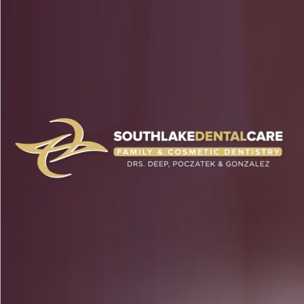 Southlake Dental Care