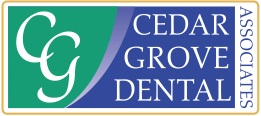 Cedar Grove Dental Cedar Grove Dental