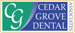 Cedar Grove Dental