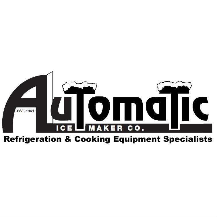Automatic Ice Maker Co.
