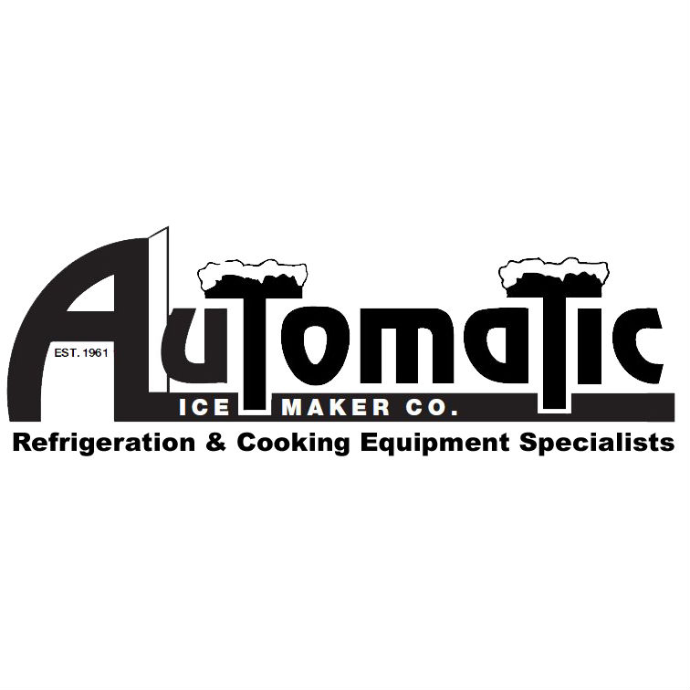 Automatic Ice Maker Co. Automatic Ice Maker Co.