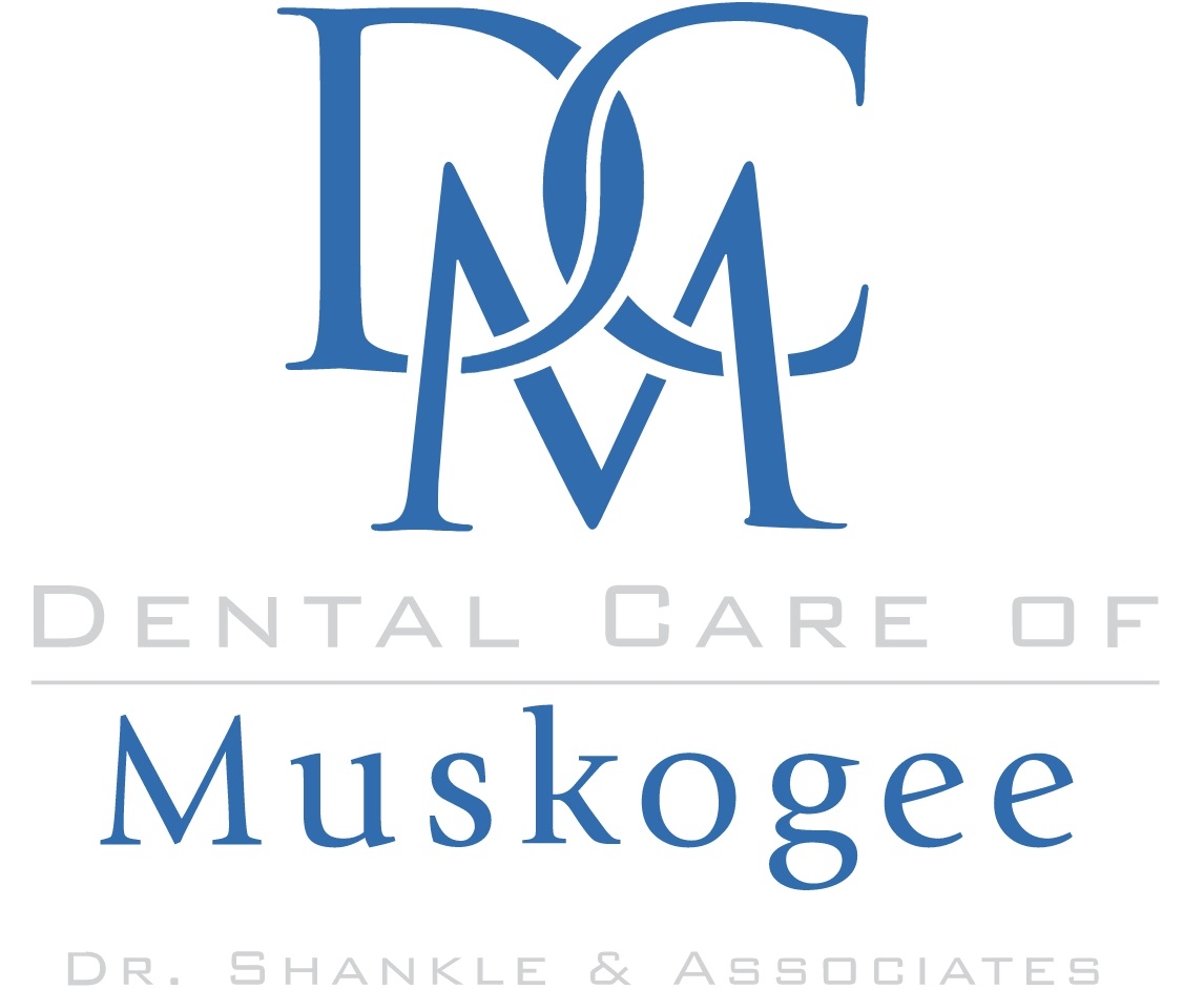 Dental Care of Muskogee