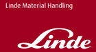 Linde Material Handling