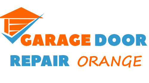 Garage Door Repair Orange
