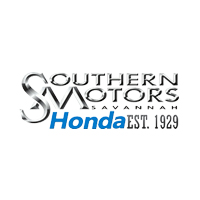 Southern Motors Honda Southern Motors Honda