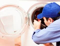 Appliance Repair North Plainfield