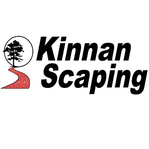 Kinnan-Scaping LLC Kinnan-Scaping LLC