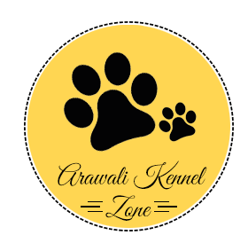 ARAVALI KENNEL ZONE ARAVALI KENNEL ZONE
