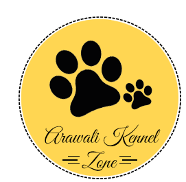 ARAVALI KENNEL ZONE