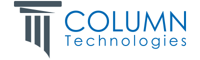 Column Technologies Column Technologies
